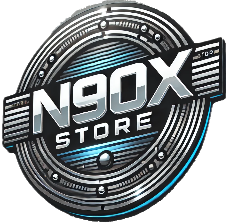 N90X Store